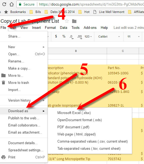 easily-remove-microsoft-word-and-excel-passwords