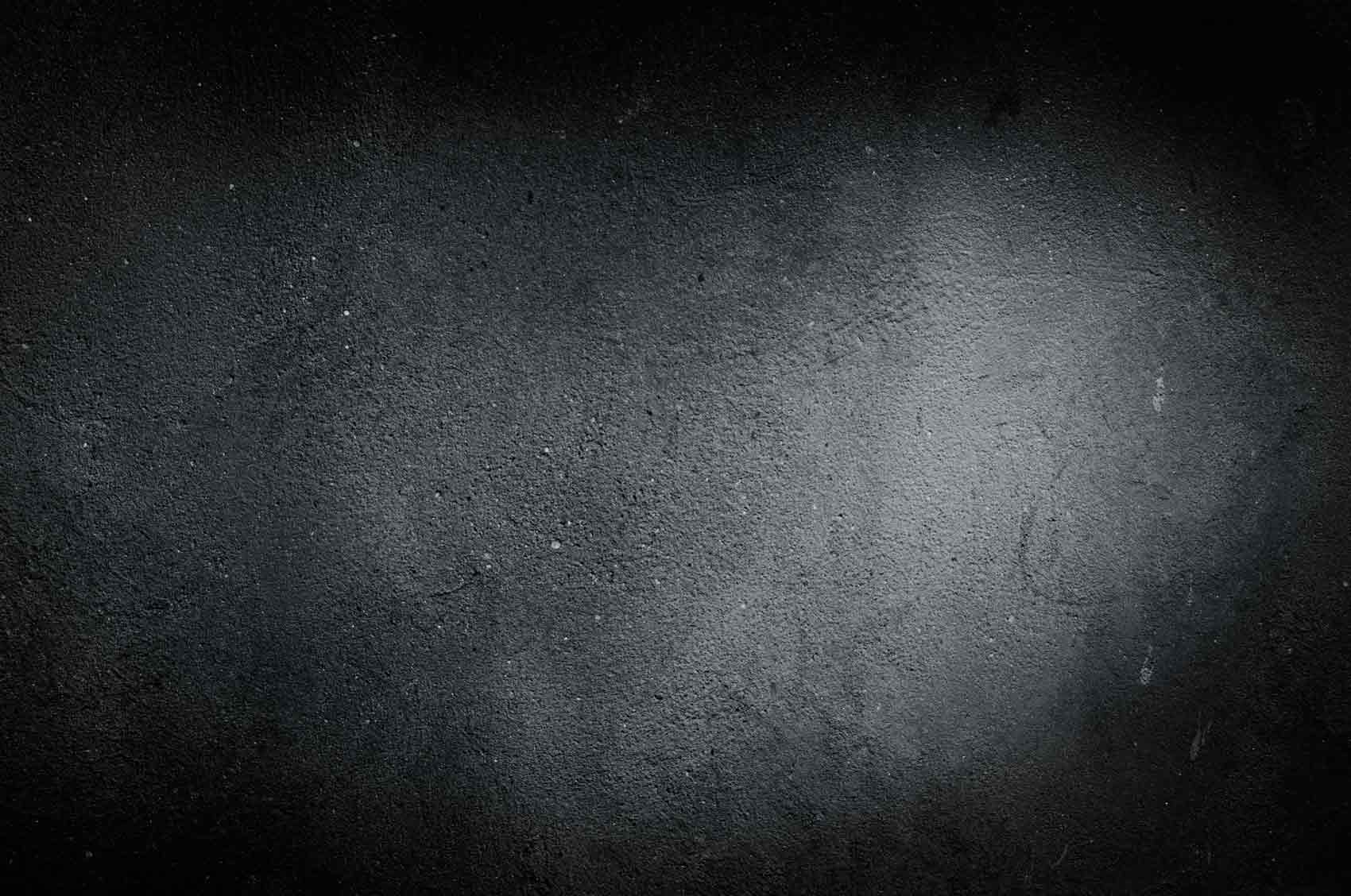 Black Textured 2 Bg Andrew Schur