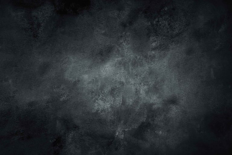 black textured bg – Andrew Schur